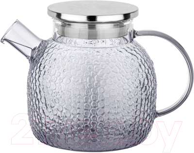 Заварочный чайник Agness 887-206 - фото