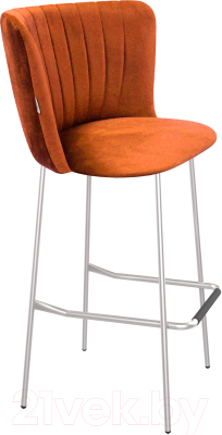 Стул барный Sheffilton SHT-ST36-1/S29 - фото
