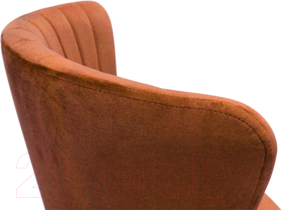 Стул барный Sheffilton SHT-ST36-1/S29