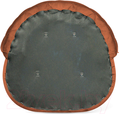 Стул барный Sheffilton SHT-ST36-1/S29