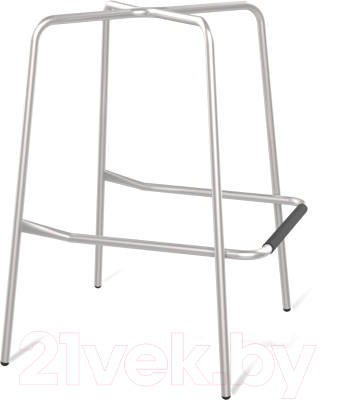 Стул барный Sheffilton SHT-ST36-1/S29