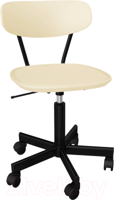 Кресло офисное Sheffilton SHT-S85-2/S121М - фото