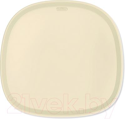 Кресло офисное Sheffilton SHT-S85-2/S121М