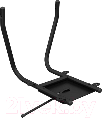 Кресло офисное Sheffilton SHT-S85-2/S121М