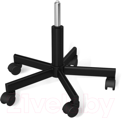 Кресло офисное Sheffilton SHT-S85-2/S121М