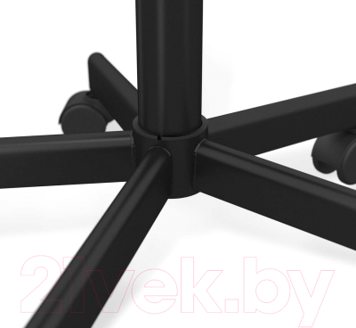 Кресло офисное Sheffilton SHT-S85-2/S121М