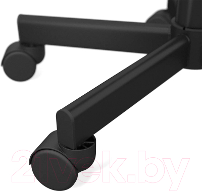 Кресло офисное Sheffilton SHT-S85-2/S121М