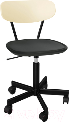 Кресло офисное Sheffilton SHT-S85-2/S121М - фото