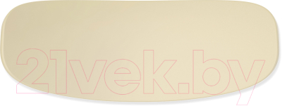 Кресло офисное Sheffilton SHT-S85-2/S121М