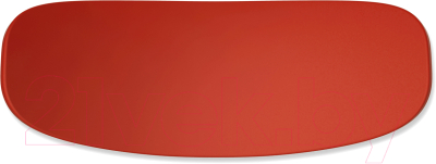 Кресло офисное Sheffilton SHT-S85-2/S121М