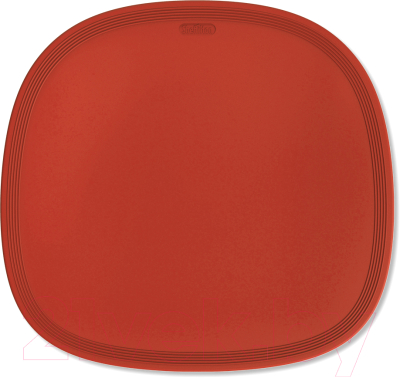 Кресло офисное Sheffilton SHT-S85-2/S121М