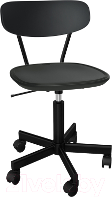 Кресло офисное Sheffilton SHT-S85-2/S121М - фото