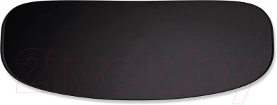 Кресло офисное Sheffilton SHT-S85-2/S121М