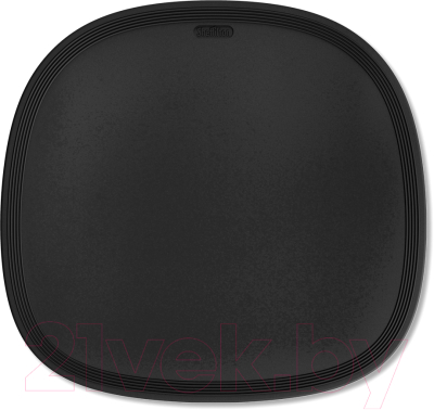 Кресло офисное Sheffilton SHT-S85-2/S121М