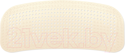 Кресло офисное Sheffilton SHT-S85/S121М