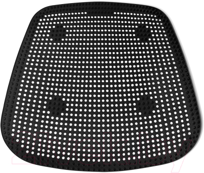 Кресло офисное Sheffilton SHT-S85/S121М