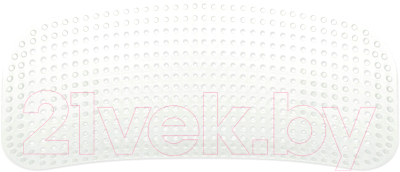 Кресло офисное Sheffilton SHT-S85/S121М