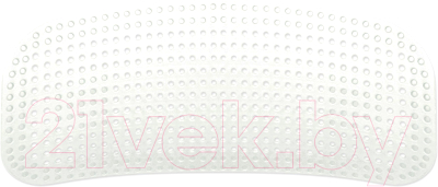 Кресло офисное Sheffilton SHT-S85/S121М