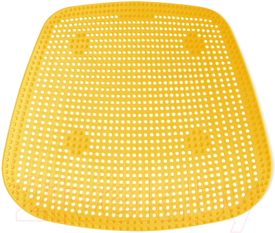 Кресло офисное Sheffilton SHT-S85/S121М