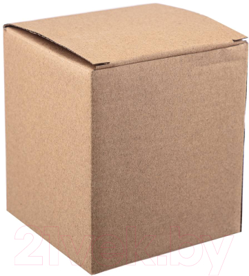 Емкость для хранения Agness Native / 886-102