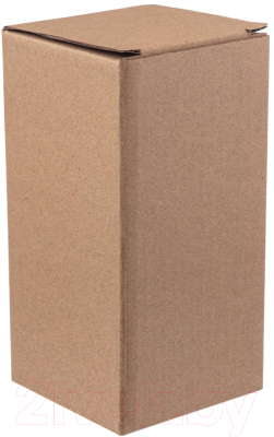 Емкость для хранения Agness Native / 886-103