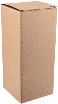 Емкость для хранения Agness Native / 886-107