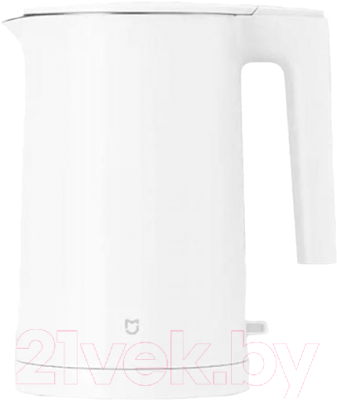 Электрочайник Xiaomi Mi Electric Kettle 2 BHR5927EU / MJDSH04YM - фото