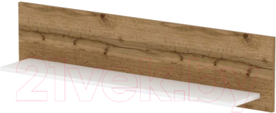 Полка Involux Илва 164P001 - фото