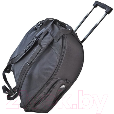 Чехол для барабана AMC Baltic БрМ4.2-7-14-20in.pro