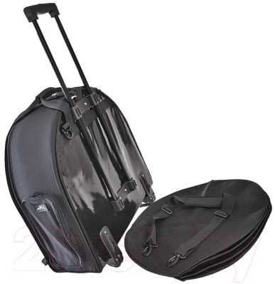 Чехол для барабана AMC Baltic БрМ4.2-7-14-20in.pro