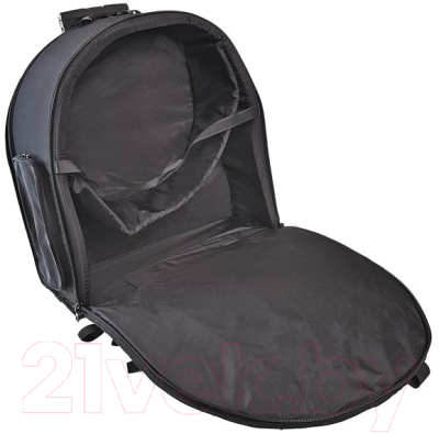 Чехол для барабана AMC Baltic БрМ4.2-7-14-20in.pro