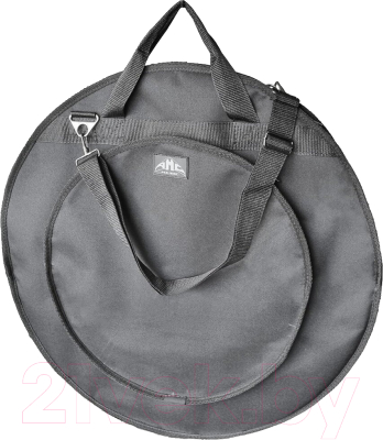 Чехол для тарелок AMC Baltic Трл1-20in - фото
