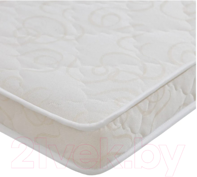 Матрас в кроватку Askona Mom's Love Young 70x140