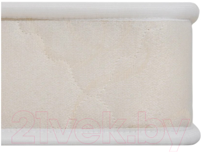 Матрас в кроватку Askona Mom's Love Young 70x140