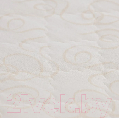 Матрас в кроватку Askona Mom's Love Young 70x140