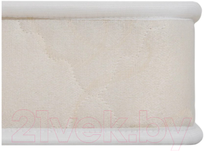 Детский матрас Askona Mom's Love Young 110x160