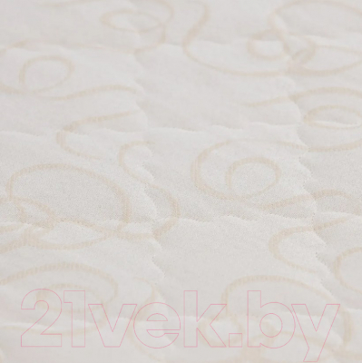 Матрас Askona Mom's Love Young 80x180