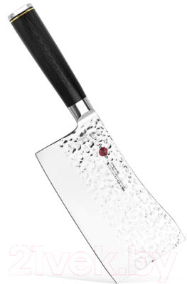 Нож-топорик Fissman Kensei Kojiro 2564 - фото