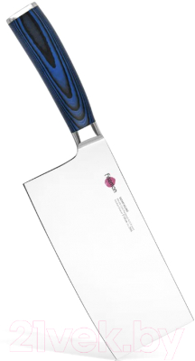 Нож-топорик Fissman Kensei Kojiro 2566 - фото