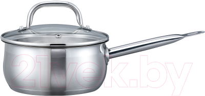 Ковш Appetite Victoria SH13143 - фото