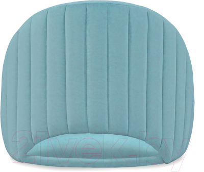 Стул барный Sheffilton SHT-ST34-1/S94