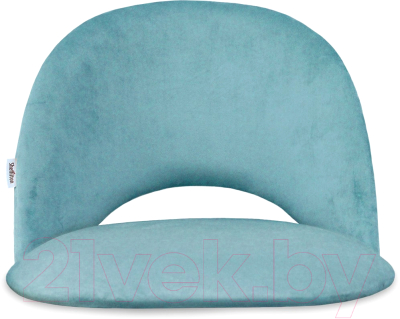 Стул барный Sheffilton SHT-ST34-1/S94