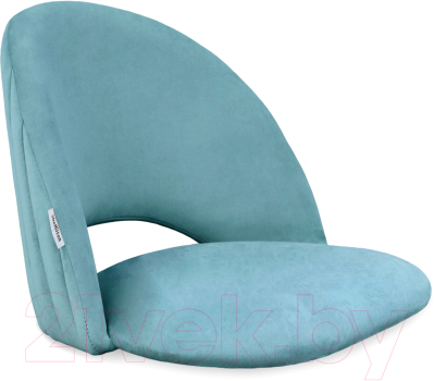 Стул барный Sheffilton SHT-ST34-1/S94