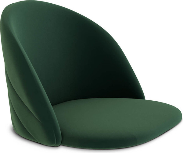 Стул барный Sheffilton SHT-ST35-2/S128