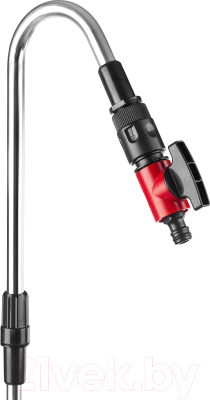 Дренажный насос Зубр НПБ-300