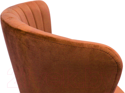 Стул барный Sheffilton SHT-ST36-1/S80