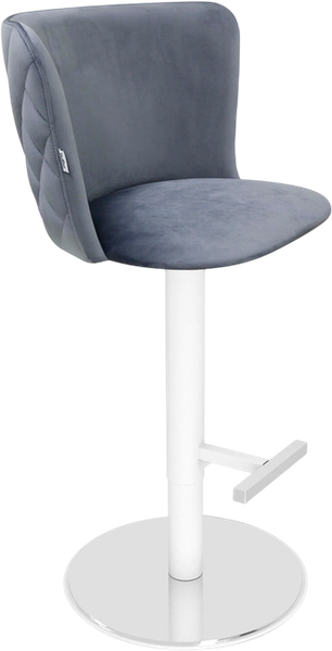 Стул барный Sheffilton SHT-ST36-3/S128 - фото