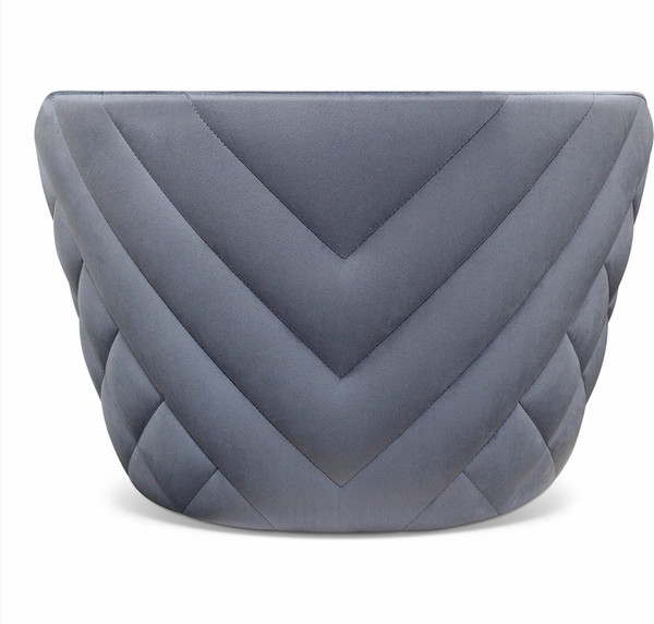 Стул барный Sheffilton SHT-ST36-3/S128