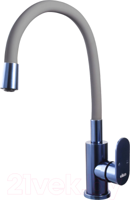 Смеситель Ekko E4223-21 - фото