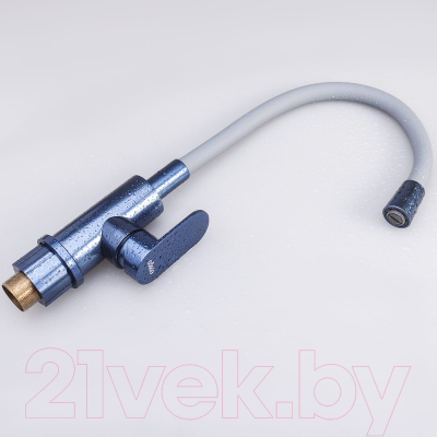 Смеситель Ekko E4223-21